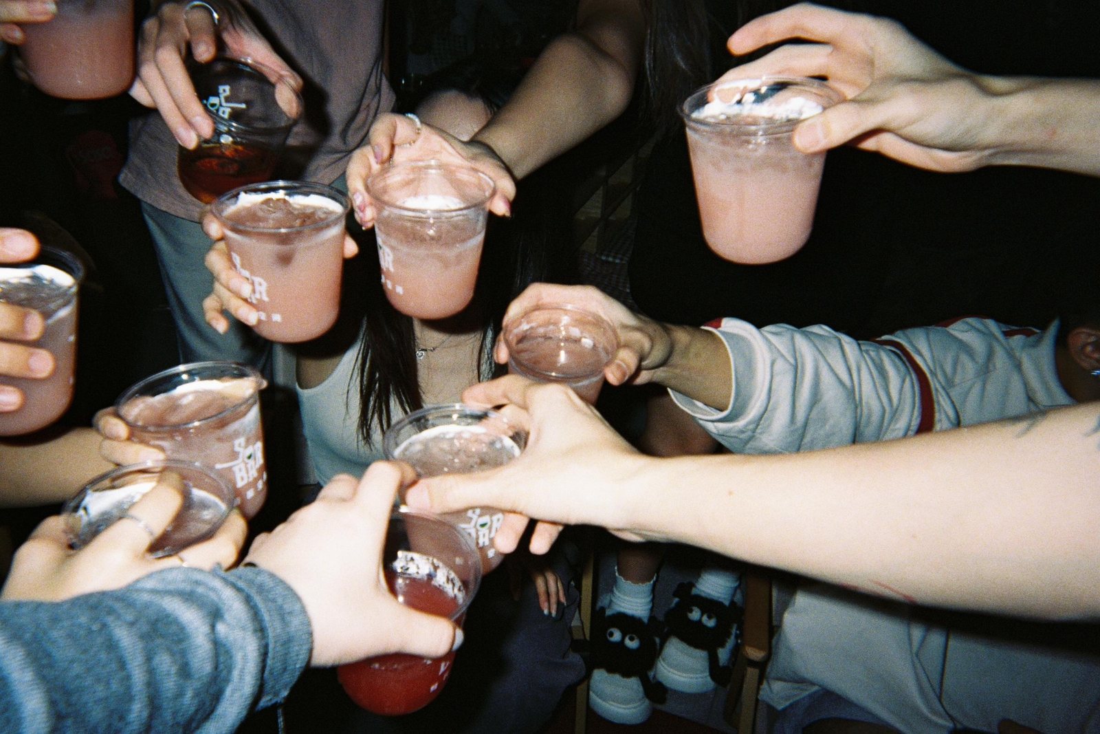 Party